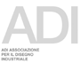 logo ADI